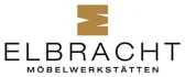 Logo Elbracht Möbelwerkstätten