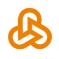 Logo Heinrich Elbracht OHG