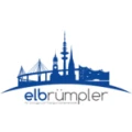 elbr&uuml;mpler Hamburg