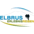 Elbrus Erlebnis Reisen Potsdam