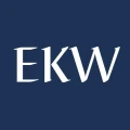 Logo Elbs