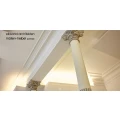 https://www.elbsand-architekten.de/