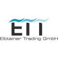 Logo Elbtainer Trading GmbH