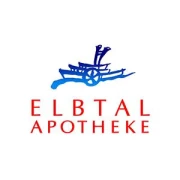 Logo Elbtal-Apotheke im Elbecenter