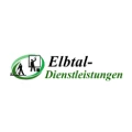 Elbtal Haus Gartenservice Dresden