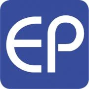 Logo ELBTAL PLASTICS GmbH & Co.KG