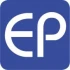 Logo ELBTAL PLASTICS GmbH & Co.KG
