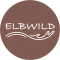 Elbwild Benzin bei Rehna
