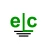 Logo elc GmbH
