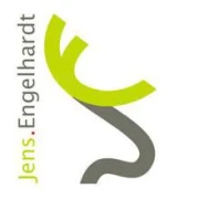 Logo Elchitekt