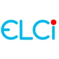 ELCi-Geb&auml;udereinigung Leipzig