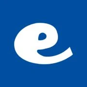 Logo ELCO GmbH