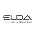 Elda gmbH Sch&ouml;nwalde-Glien