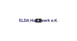 ELDA Handwerk e.K. Kiel