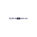 ELDA Handwerk e.K. Kiel