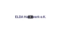 Logo ELDA Handwerk e.K.