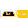Eldar Taxi Neum&uuml;nster