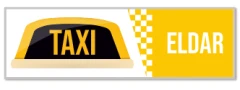 Eldar Taxi Neumünster
