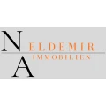 Eldemir Immobilien Baesweiler
