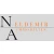Logo Eldemir Immobilien