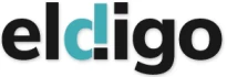 Logo eldigo
