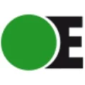 Logo ELDISY GmbH
