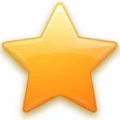 Logo ELDORADO Pfandleihhaus GmbH