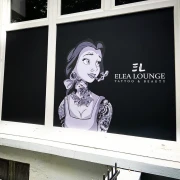 tattoo studio lübeck elea lounge