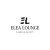 Logo ELEA® - Wimpernverlängerung & Tattoo