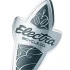 Logo Electra Bicycle Company GmbH
