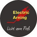 Electric Arning Waldkraiburg