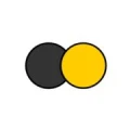 Logo Trafolube GmbH