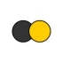 Logo Electrical Oil Services GmbH