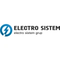 Electro Sistem Deutschland GmbH Eisenberg, Pfalz