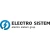 Logo Electro Sistem Deutschland GmbH