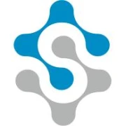 Logo electro tec SCHMIDT Inh. Gerald Schmidt