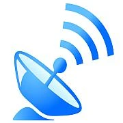 Logo Electronic Service Point GmbH