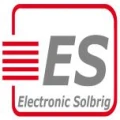 Logo Electronic Solbrig