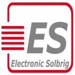 Logo Electronic Solbrig