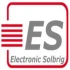 Logo Electronic Solbrig