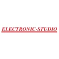 Electronic Studio Faust & Reibstirn OHG Ludwigslust