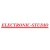 Logo Electronic Studio Faust & Reibstirn OHG
