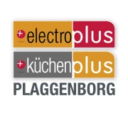electroplus küchenplus Plaggenborg Oldenburg