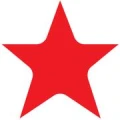 Logo ELECTROSTAR GmbH