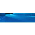 Logo eLEDtronic Horowski