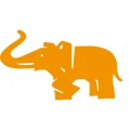 Logo Elefant chemische Produkte GmbH Logo Elefant chemische Produkte GmbH