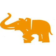 Logo Elefant chemische Produkte GmbH