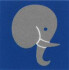 Logo Elefanten-Apotheke Achim Schorde