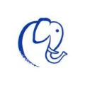 Logo Elefanten-Apotheke