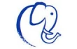Logo Elefanten-Apotheke Caroline von Petersenn